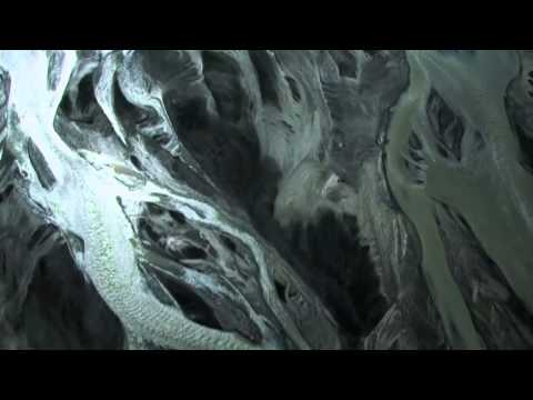 Alexo- Bez pytań feat. Smyku | #Marzycele Mixtape