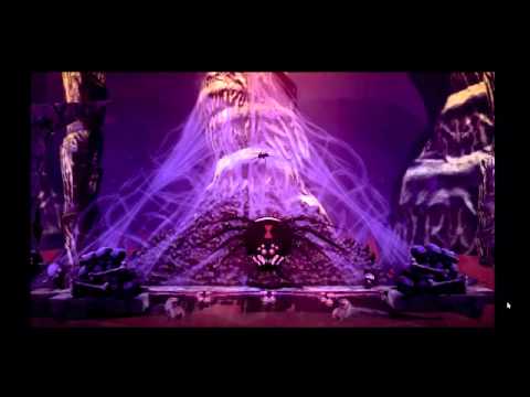 LittleBigPlanet 2 - Let's Create a Level 54