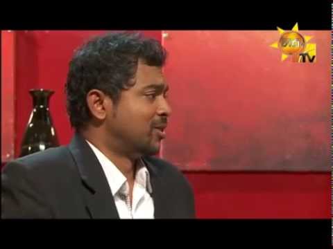 Hiru TV