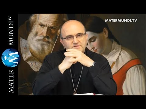 ¿Cuáles son lo pasos para una buena confesión de los pecados? Mons. Munilla responde