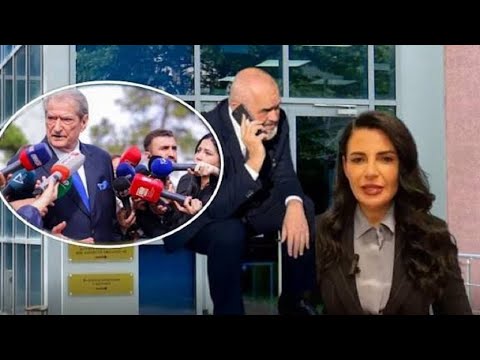 E fundit/ SPAK dhe policia kontrolle te Balluku, të përfshirë edhe BIZNESMENË, analisti: Edhe Rama…