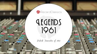 Don Duke - You&#39;re Driving Me Crazy