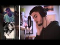 Tiziano Ferro - L'amore è una cosa semplice ...