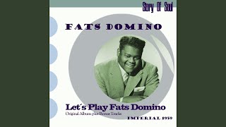 Good Hearted Man (Bonus Track)