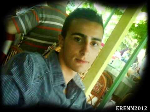 Dj Zalim Firari ft Kassirga015 - Demo