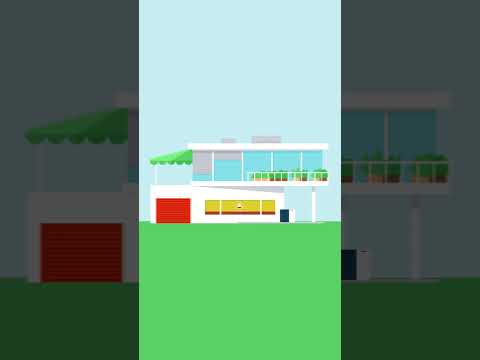 Náhled pro video reference