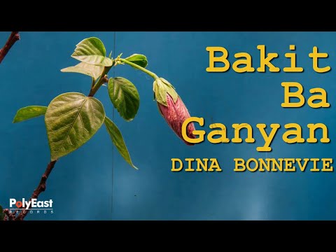 Bakit Ba Ganyan video thumbnail
