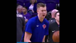 Угарные приколы 2018