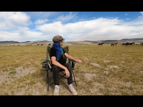 GCI Outdoor Kickback Rocker Chair Review