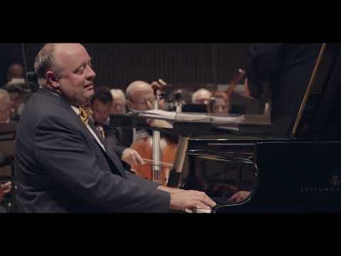 Al. Ghindin, Dm. Yablonsky, JSO - Alexey Shor: Travel Notebook