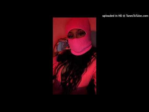 ATG Hommie x YBK Snap  Trill Bitch