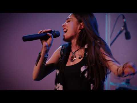 TM Groove & Maria Hojda CÂT ÎI MARAMUREȘU'