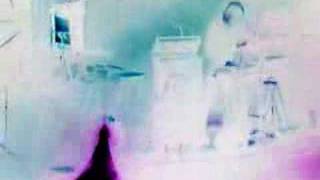 Prodigy live 07 Medusa's Path