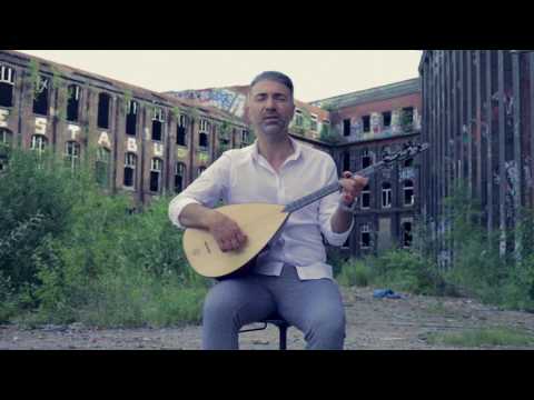 jiyan - dayê (unplugged) - 2017