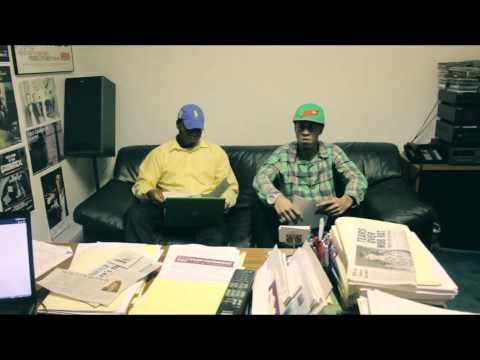 Jay Rells Project Part One