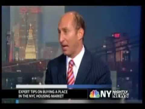Adam Leitman Bailey Discusses How to Buy a Home in New York City testimonial video thumbnail