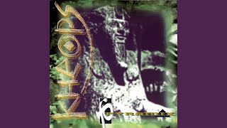 [問卦] MIT台灣誌片尾曲的Kheops到底何方神聖啊