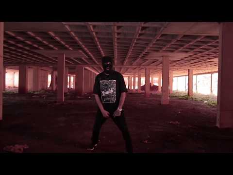 Crônica Mendes - Rap Refinado (Official vídeo)