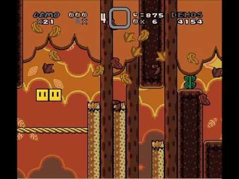 Let's Play A2MT! - 74c - a little extra slightly more further over there