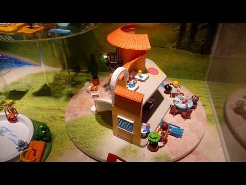 NEU 2018 Playmobil Sommerurlaub 9420, 9421, 9422, 9423, 9424, 9425, 9426 - by besserePreise.com