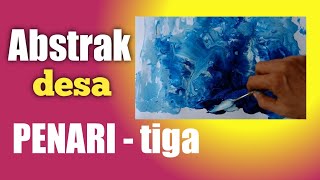 Download lagu Abstrak desa Penari || tiga.     #kkndesapenari #art #draw #hendropelukis mp3 Download lagu Abstrak desa Penari || tiga.     #kkndesapenari #art #draw #hendropelukis mp3