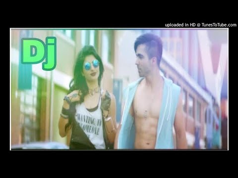 Download Main Tere Blood Goriye Dj 3gp Mp4 Codedwap download main tere blood goriye dj 3gp