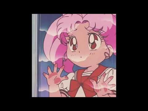 (FREE) Lil Uzi Vert x Juice Wrld type beat "Kawaii" (prod. rio x nonbruh)