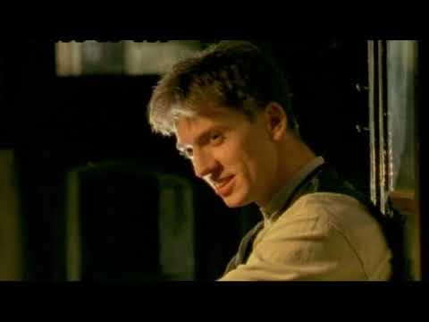 Trolejbusowy batyskaf. Marek Andrzejewski