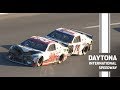 Race Recap: Relive all the wrecks as six cars survive the Busch Clash | NASCAR Cup Series