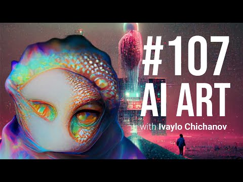 How to turn AI from an enemy into an ally TCI PODCAST 0107