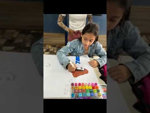 (“MPT na Escola 2025 – Quarto Centenário- PR –