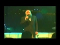 Lo Omus por Mordechai Ben David 
