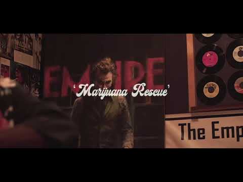 Video thumbnail EaM6XBZHQcs