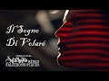 Il Sogno Di Volaré | Saltimbanco by Cirque du Soleil - Visual Album Concept