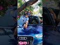 Car Car Car Ellnodi Car