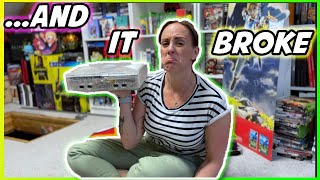 5 Original Xbox Games that Changed my Life