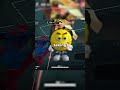 Rage Bait Spider Man Made Him Rage Quit Marvelrivals