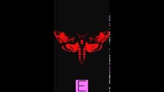 Lil wayne - Beat the Shit (feat. Gunplay)