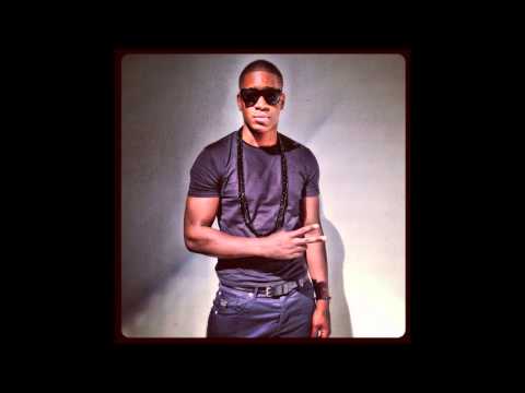 Tboy - Talkin Drum Ft Rebler