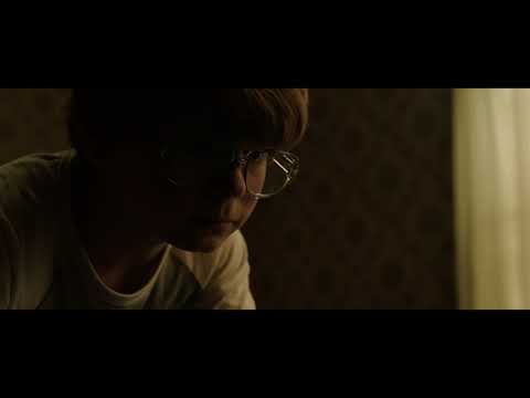 Traind printre demoni: E mana diavolului.