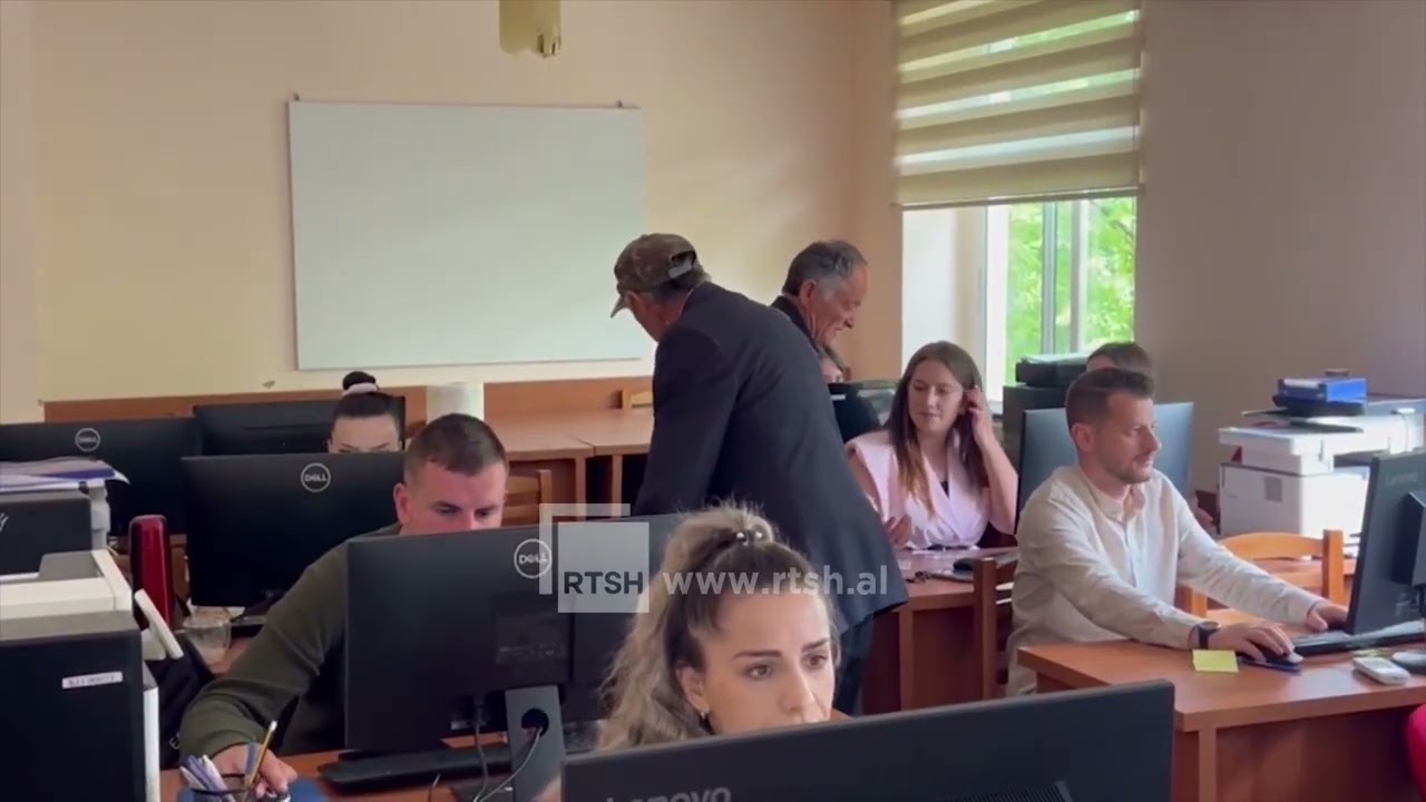 Mbyllen aplikimet për skemën kombëtare, rreth 15 mijë aplikime në AREB Korçë, interes i lartë për bujqësinë dhe blegtorinë