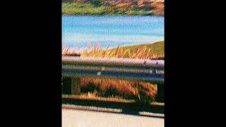 A Free (Instrumental)
