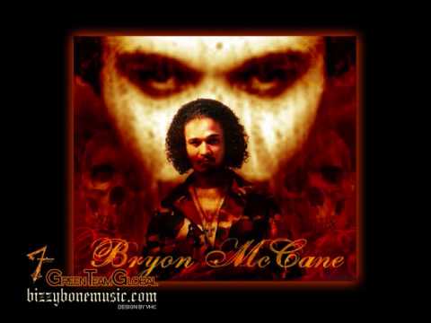 Demons Surround Me cover