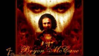 Bizzy Bone - Demonds Surround Me