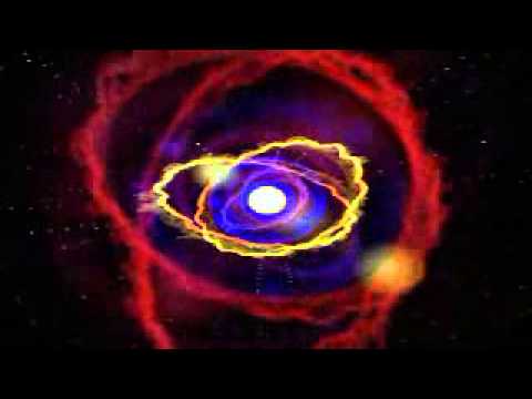 The Holy Bible 1135 NKJV 58 Hebrews 02