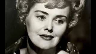 Requiem for an Angel in The Netherlands (2018)