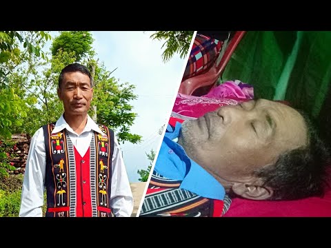 DADDY'S FAVOURITE SONG