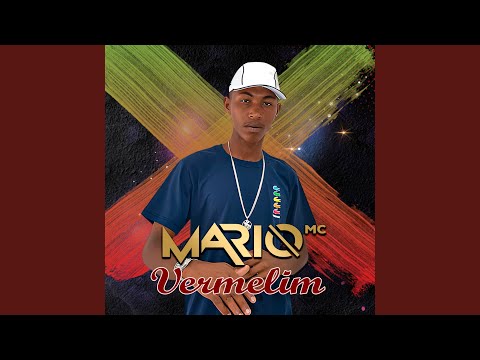 Melo de Vermelinho Vs Alma de Pipa 2022 (Remix)