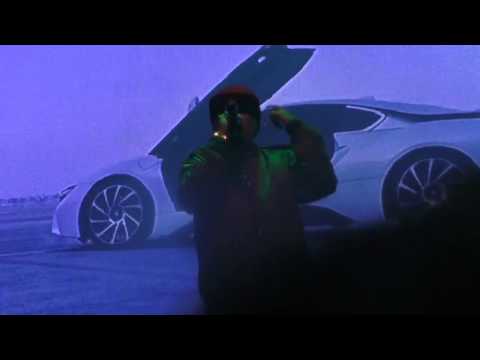 160228 Dok2&TheQuiett Live in TAIPEI /future flame