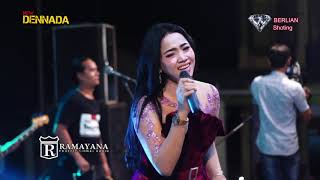 Download lagu AIR MATA TIADA ARTI - SISKA VALENTINA | NEW DENNADA | RAMAYANA MUSIK mp3 Download lagu AIR MATA TIADA ARTI - SISKA VALENTINA | NEW DENNADA | RAMAYANA MUSIK mp3